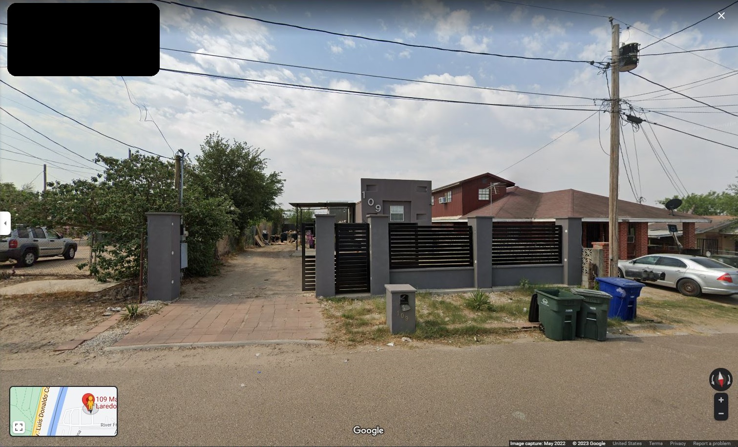 house-photo